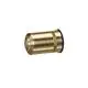 ESBE-Rueckschlagventil-VCA100-PN10-CU15-NW15-36500100 gallery number 1